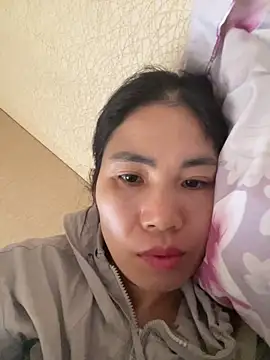 Keola kwad online show from March 9, 3:31 am