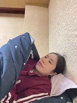 Keola kwad online show from March 10, 3:43 am