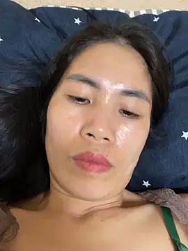 Keola kwad online show from February 7, 12:31 pm