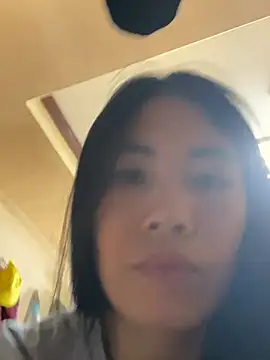 Keola kwad online show from March 8, 2:04 am