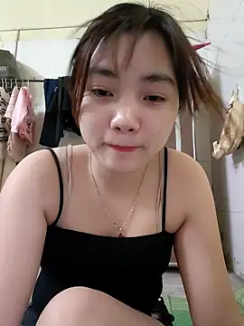 Pinks cool online show from April 23, 3:25 pm