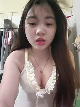 Pinks cool online show from April 25, 3:31 pm