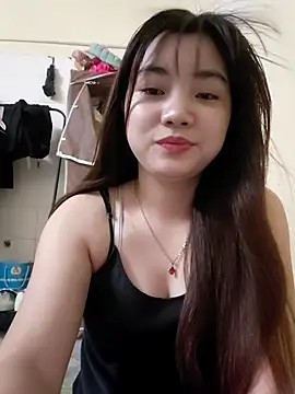 Pinks cool online show from April 26, 3:43 pm