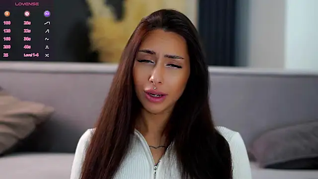 loseecontrol online show from February 4, 2:42 pm