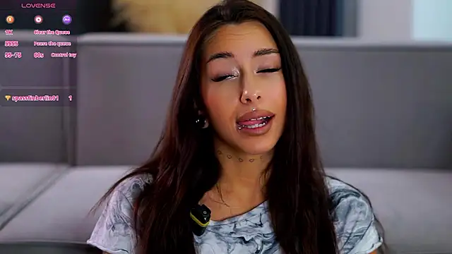 loseecontrol online show from March 9, 1:36 pm