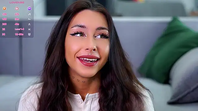 loseecontrol online show from February 16, 1:22 pm