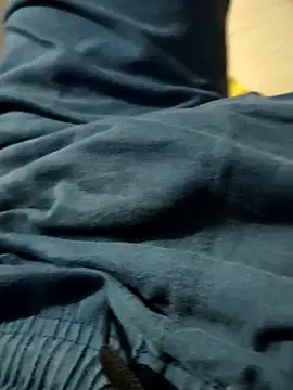 its rising star online show from March 8, 5:22 am