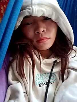 Victoria-Victoria online show from March 27, 12:12 am