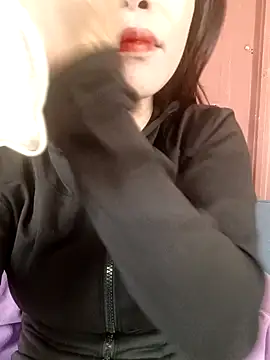 Victoria-Victoria online show from April 6, 3:17 am