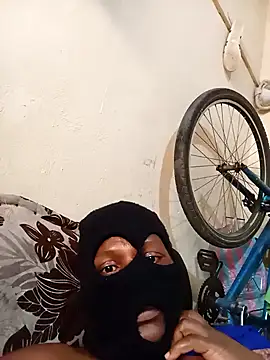 Blueberry23cupcake online show from February 1, 11:20 am