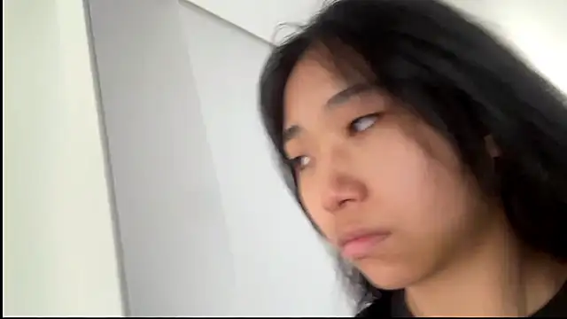 SweetMiaXO online show from April 21, 10:06 pm