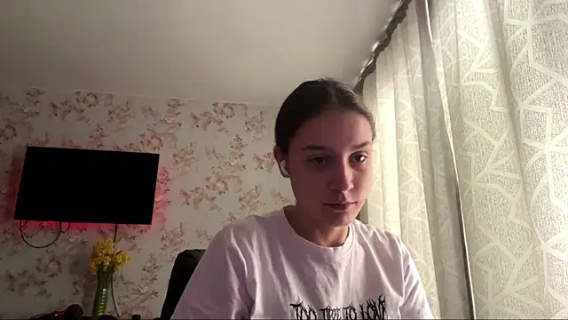 PagedLard online show from April 7, 6:04 am