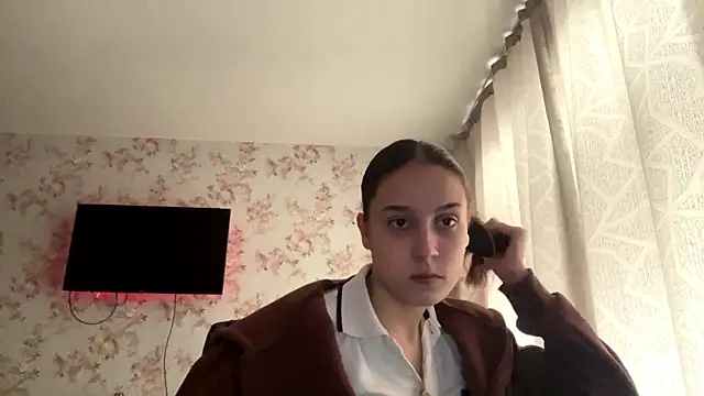 PagedLard online show from April 17, 6:04 am