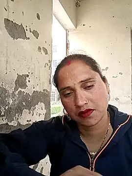 Cute-karisma1234 online show from March 7, 2:07 am