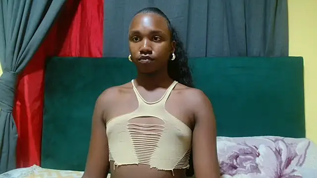 TallHornyTrans online show from March 23, 8:48 pm