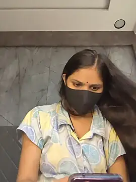 Cute shikaa online show from April 3, 10:46 am