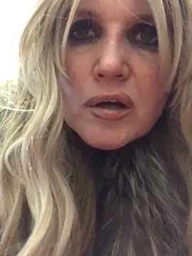 Snejnaya online show from February 4, 6:55 pm