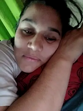 danagon16 online show from February 25, 7:51 am