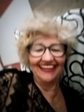 rosasuso online show from January 18, 9:00 pm