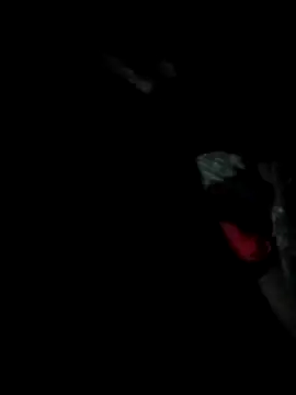 Mrc01 online show from March 21, 2:05 am