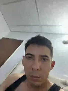 thebestshow1 online show from February 9, 3:09 am