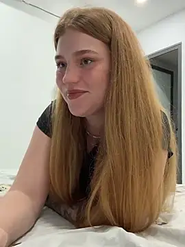 SunnyGrin online show from February 22, 8:10 pm