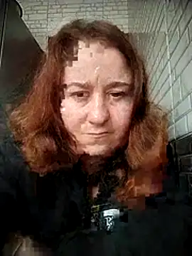 AnitaCaramell527 online show from February 14, 8:49 am