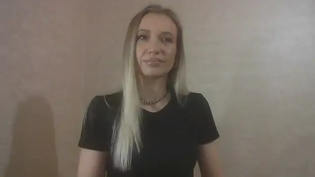 AureliaStar450 online show from March 7, 1:34 am