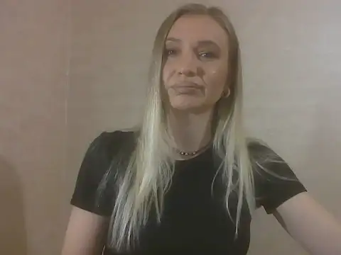 AureliaStar450 online show from March 10, 2:15 am