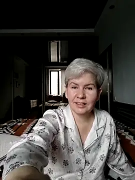 AvaSwan5354 online show from February 15, 9:08 am