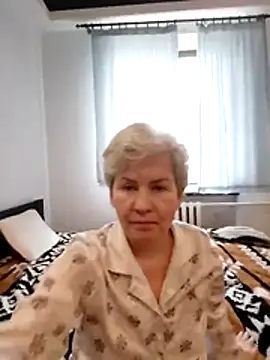 AvaSwan5354 online show from March 17, 12:42 pm