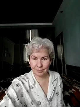 AvaSwan5354 online show from April 3, 12:14 pm