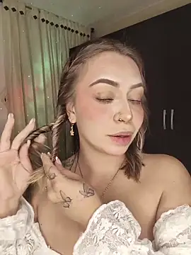 BellaDonna 16 online show from April 14, 11:49 pm