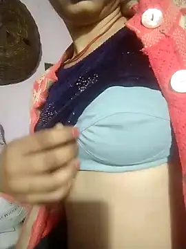 Nasrjfjfjy5578 online show from February 15, 10:53 pm