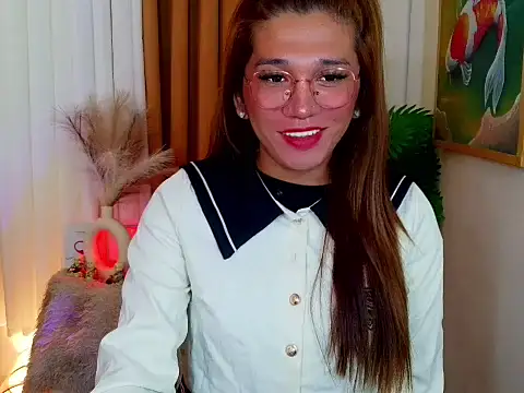 DianaRose69 online show from March 11, 3:11 am