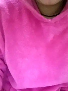 Hot Fiza0 online show from February 6, 5:11 am