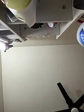 Mandygonewild online show from April 7, 4:53 pm