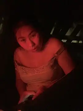 patry33 online show from February 9, 6:37 am