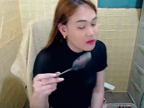 JuicyFoxCock online show from April 25, 12:52 pm