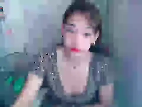 JuicyFoxCock online show from June 12, 1:19 pm
