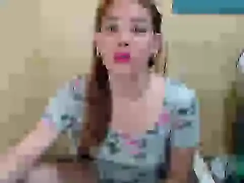 JuicyFoxCock online show from April 23, 12:29 pm