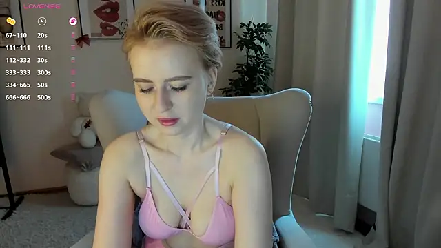 terry roberrtson online show from March 2, 2:55 am