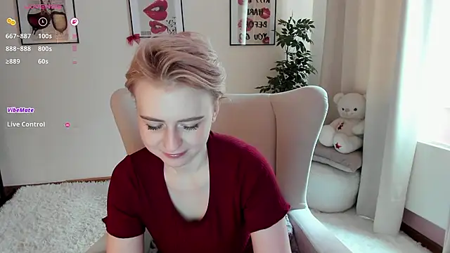 terry roberrtson online show from February 23, 6:57 am