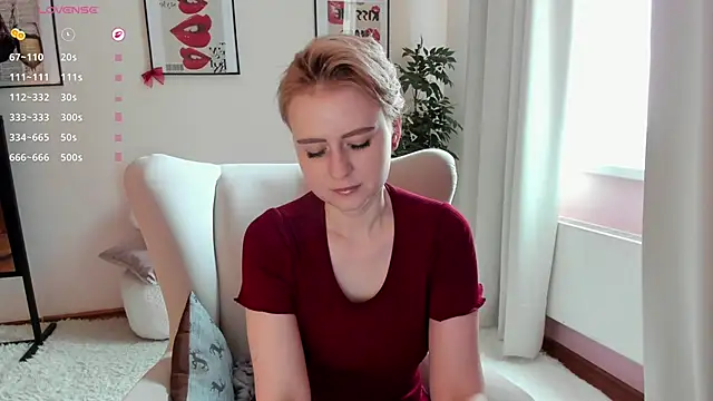 terry roberrtson online show from March 3, 7:25 am