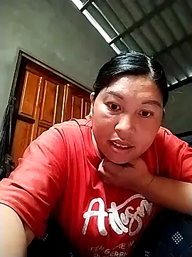 kussecka online show from April 28, 3:21 am