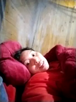 kussecka online show from April 28, 1:47 am