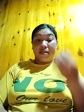 kussecka online show from March 22, 11:00 pm