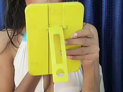 angelpriya  online show from March 22, 1:39 pm