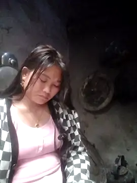 hoho-hihi online show from March 9, 5:21 am