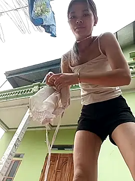 meomeo30 online show from April 25, 12:57 am